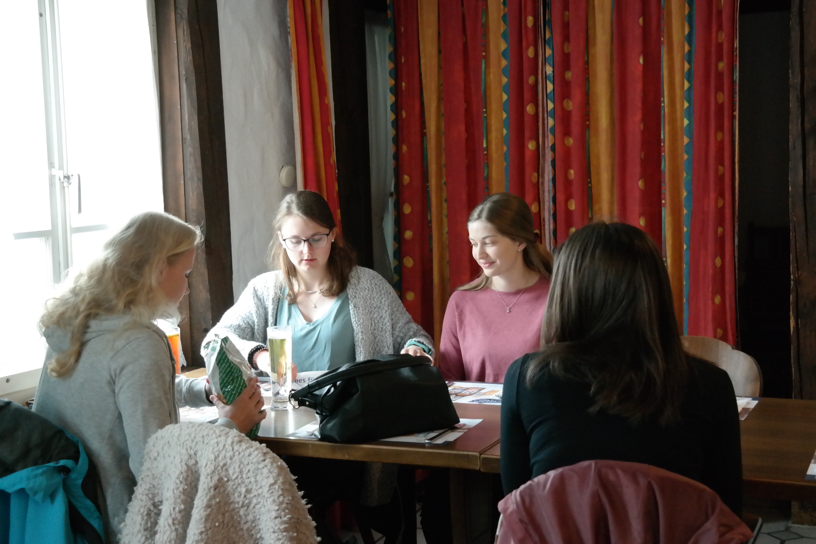 Bild1 (149)